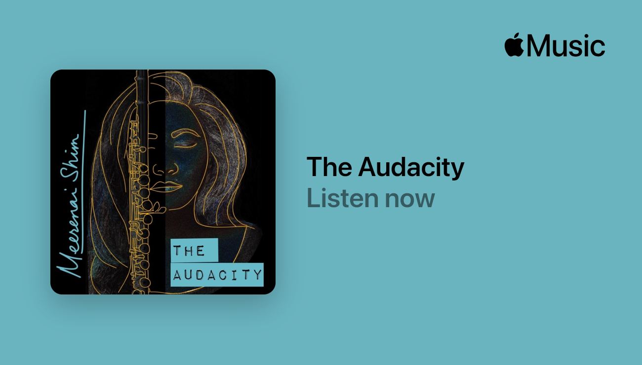 About Kusilvak Rising