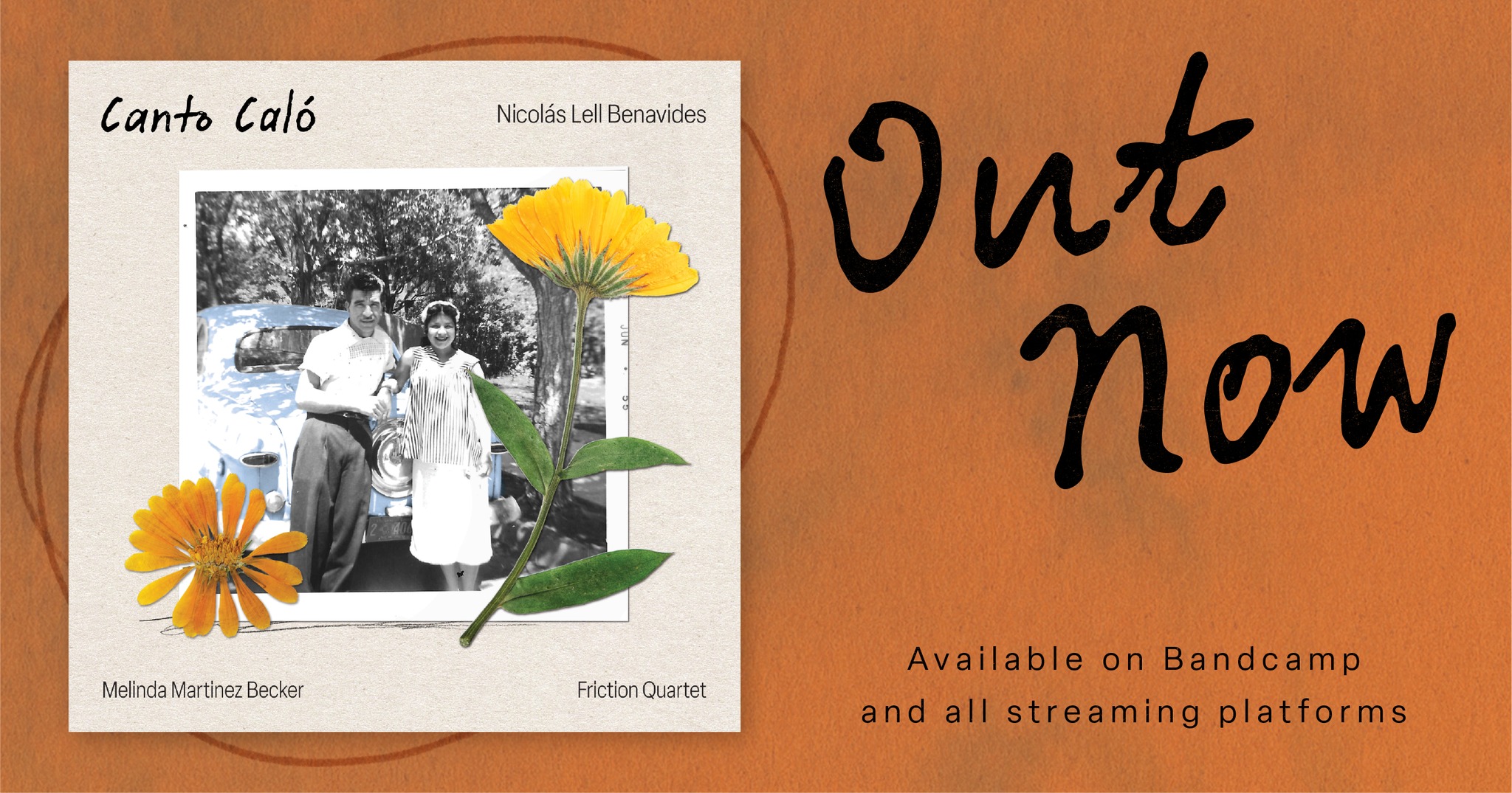 Workforce and job preparation