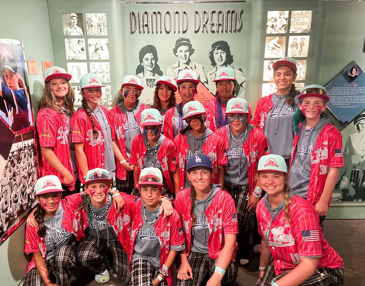 Housing activation and safe sites